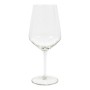 verre de vin Royal Leerdam Aristo Verre Transparent 6 Unités (53 cl)