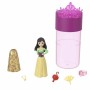 Figura Coleccionable Mattel DISNEY FASHION