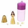 Figura Coleccionable Mattel DISNEY FASHION