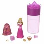 Figura Coleccionable Mattel DISNEY FASHION