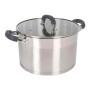 Casserole Acier 2,5 L