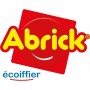 Blocs de construction Ecoiffier 40 Pièces