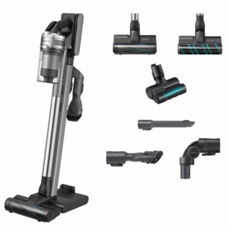 Aspirateur sans fil Samsung Jet 90 200 W