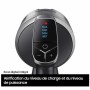 Aspirateur sans fil Samsung Jet 90 200 W