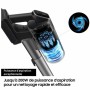 Aspiradora sin Cable Samsung Jet 90 200 W