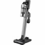 Aspiradora sin Cable Samsung Jet 90 200 W
