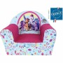 Sillón Infantil My Little Pony 33 x 33 x 42 cm