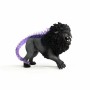 Muñeco Schleich Eldrador: Shadow Lion