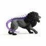 Muñeco Schleich Eldrador: Shadow Lion