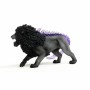 Muñeco Schleich Eldrador: Shadow Lion