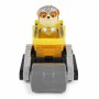 Véhicule The Paw Patrol  Figurine Jaune