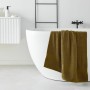 Serviette de toilette TODAY Essential Bronze 70 x 130 cm