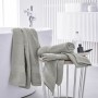 Serviette de toilette TODAY Essential Dune 70 x 130 cm