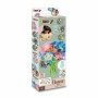 Fleurs décoratives Smoby Multicouleur Enfant