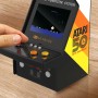 Videoconsola Portátil My Arcade Micro Player PRO - Atari 50th Anniversary Retro Games