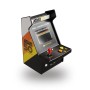 Videoconsola Portátil My Arcade Micro Player PRO - Atari 50th Anniversary Retro Games