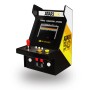 Videoconsola Portátil My Arcade Micro Player PRO - Atari 50th Anniversary Retro Games