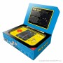 Videoconsola Portátil My Arcade Pocket Player PRO - Pac-Man Retro Games Amarillo