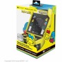 Videoconsola Portátil My Arcade Micro Player PRO - Pac-Man Retro Games Amarillo