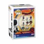 Figura Coleccionable Funko Pop! 1226 Spider-Man: Across The SpiderVerse - The Spot