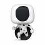 Figura Coleccionable Funko Pop! 1226 Spider-Man: Across The SpiderVerse - The Spot