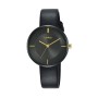 Montre Femme Lorus RG259QX9