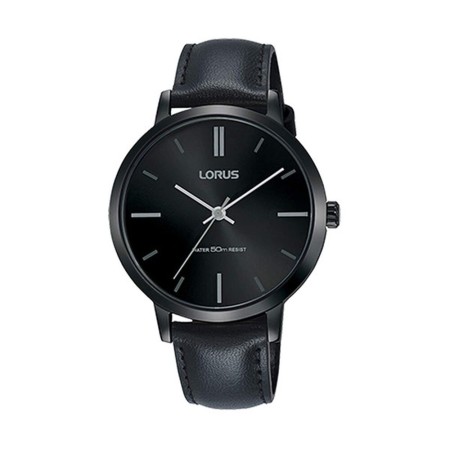 Reloj Mujer Lorus RG265NX9