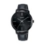 Reloj Mujer Lorus RG265NX9