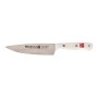 Couteau de cuisine Quttin Ivory Acier inoxydable (20 cm)