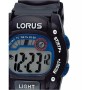 Montre Homme Lorus R2351AX9