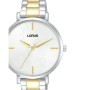 Montre Femme Lorus RG227WX9