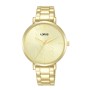 Reloj Mujer Lorus RG230WX9