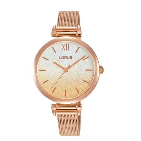 Montre Femme Lorus RG232QX5