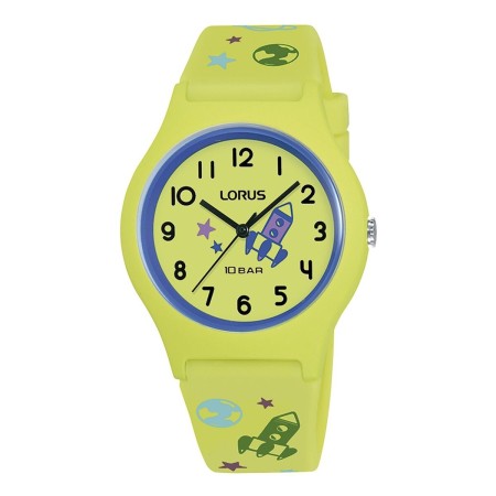 Montre Enfant Lorus RRX47HX9