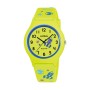 Reloj Infantil Lorus RRX47HX9