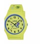 Reloj Infantil Lorus RRX47HX9