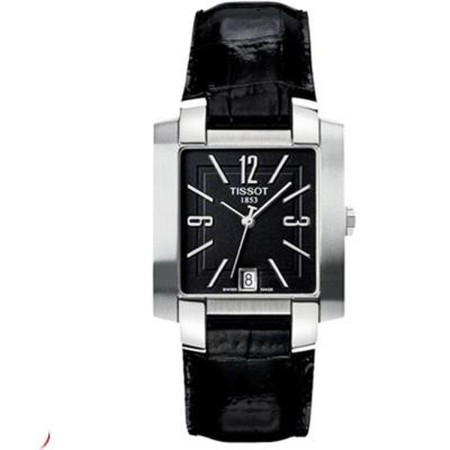 Montre Homme Tissot T60152752