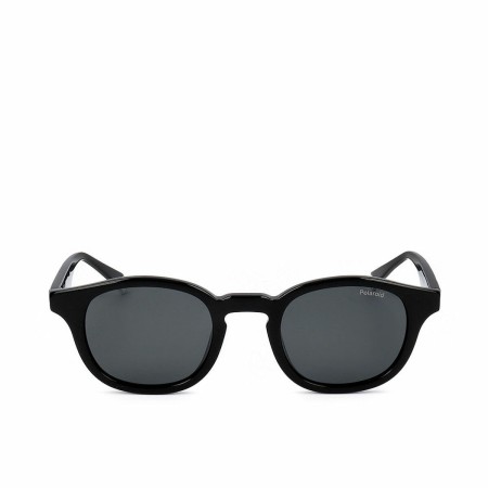 Lunettes de soleil Homme Polaroid PLD2103_S_X-807-49