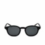 Lunettes de soleil Homme Polaroid PLD2103_S_X-807-49