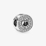 Abalorio Mujer Pandora 791977CZ