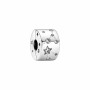 Perle de verre Femme Pandora 790010C01