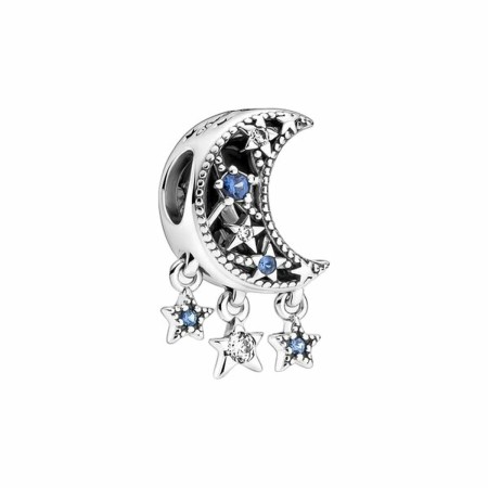Perle de verre Femme Pandora 799643C01