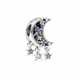 Perle de verre Femme Pandora 799643C01
