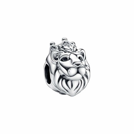 Abalorio Mujer Pandora 792199C01