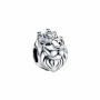 Perle de verre Femme Pandora 792199C01