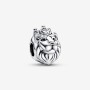 Perle de verre Femme Pandora 792199C01