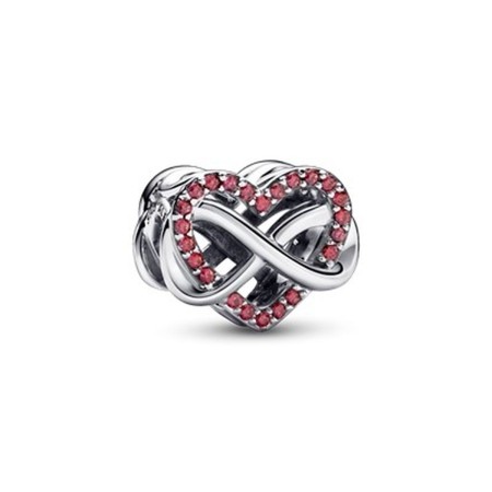 Perle de verre Femme Pandora 792246C01