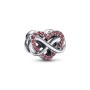 Perle de verre Femme Pandora 792246C01