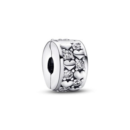 Abalorio Mujer Pandora 792235C01