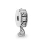 Perle de verre Femme Pandora 791151C01